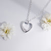 Until We Meet Again Necklace