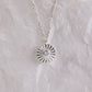 Way Maker Necklace