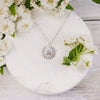 Way Maker Necklace