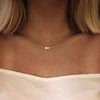 You Are Loved Necklace