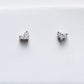 always remember earrings