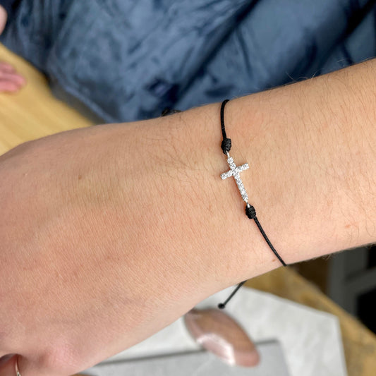 jeremiah 29:11 bracelet