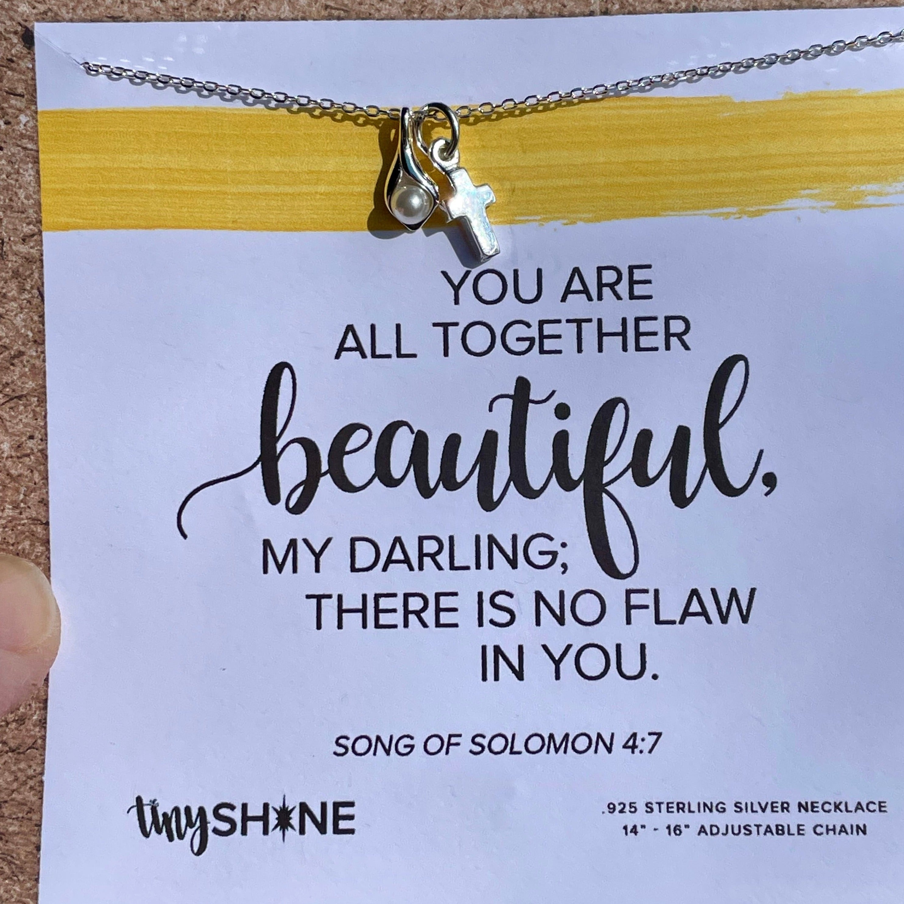 To My Girlfriend I Love You Every Minute of My Life Forever Love Pendant  Necklace - Walmart.com