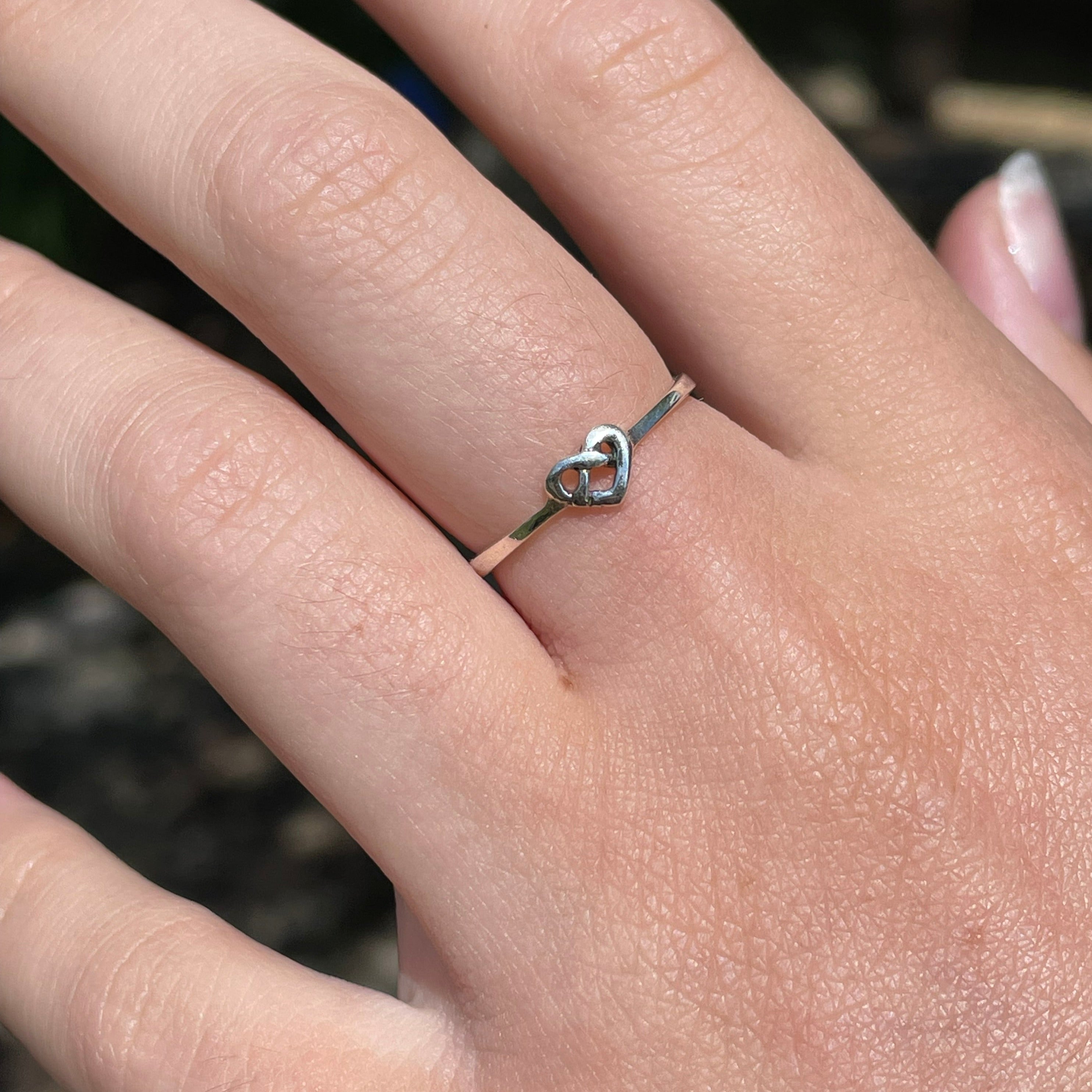 Sun Moon Star Ring, Matching Sun Moon Ring, Moon Star Ring Set, Purity Rings,  Friendship Rings, BFF Rings, Mother Daughter Rings, Love Rings - Etsy
